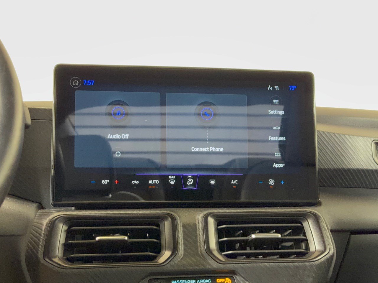 Used 2024 Ford Mustang GT RWD image 23