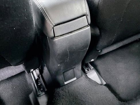 Used 2023 Jeep Renegade Latitude image 10