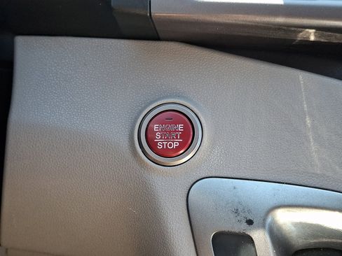 Used 2015 Honda Odyssey EX image 26