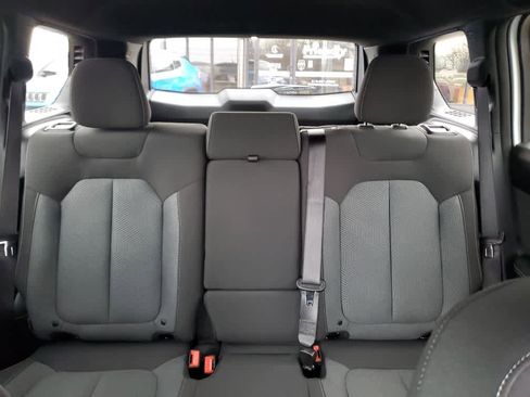 New 2026 Jeep Cherokee Laredo image 14