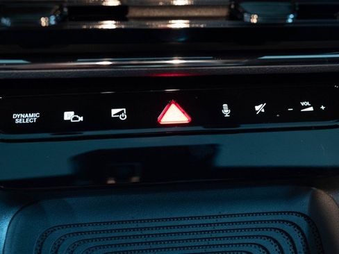 New 2027 Mercedes-Benz CLA 220 image 28