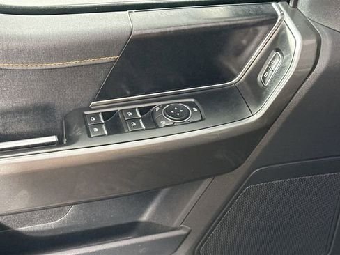 Used 2023 Ford F150 Tremor AWD/4WD image 26