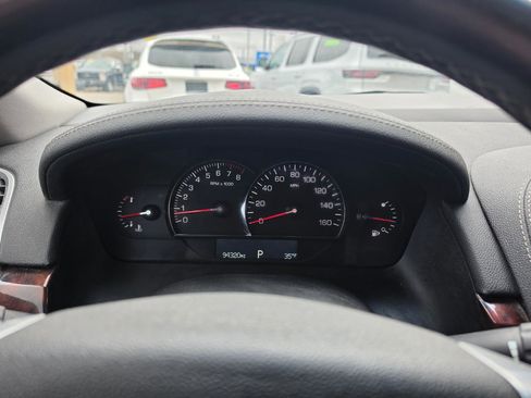 Used 2009 Cadillac SRX AWD image 19