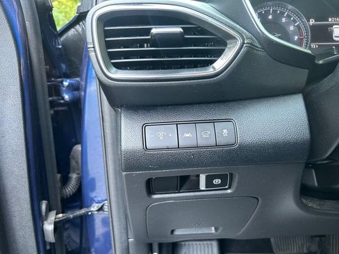 Used 2023 Hyundai Santa Fe XRT AWD/4WD image 25