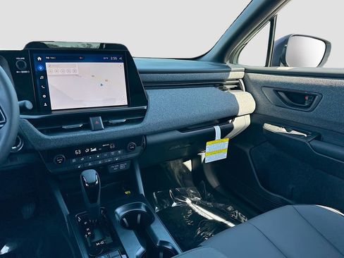 New 2026 Subaru Outback Premium image 24