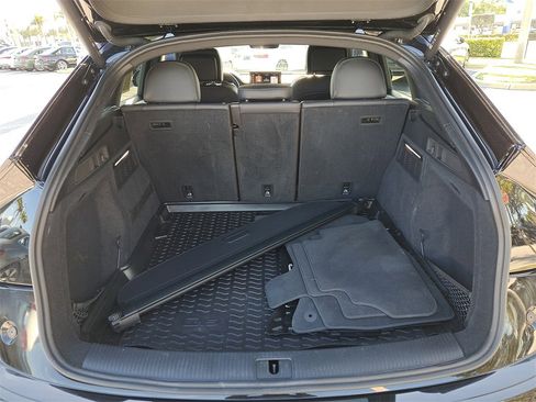 Certified 2023 Audi Q5 2.0T Premium Plus w/ Premium Plus Package image 31