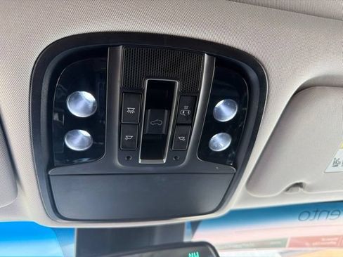 Used 2020 Kia Sorento SX AWD/4WD image 31