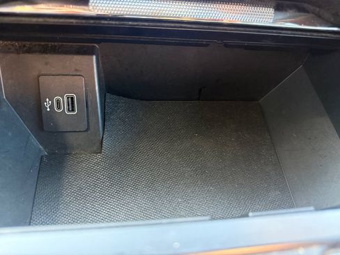 Used 2025 Ford F150 Lariat w/ Equipment Group 501A Mid AWD/4WD image 22