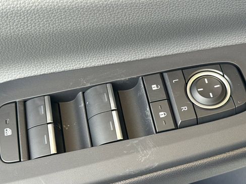 New 2026 Toyota Prius Limited image 13