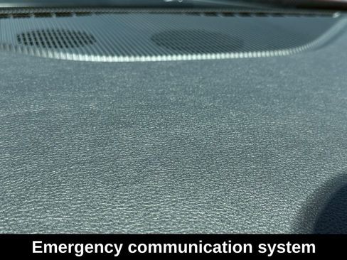 New 2025 Jeep Grand Cherokee Altitude image 17