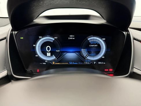 Used 2019 BMW i8 Coupe AWD/4WD image 16