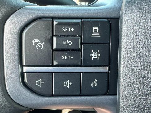 New 2026 Ford F150 XLT image 11