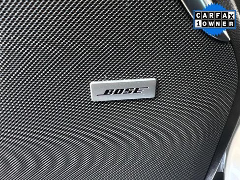 Used 2024 GMC Yukon Denali w/ Advanced Technology Package image 24