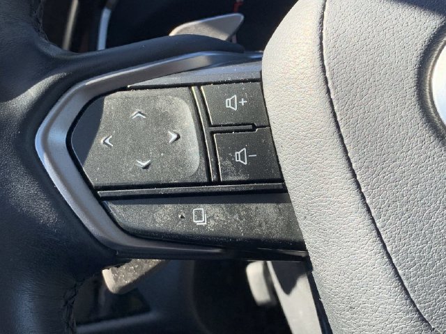 Used 2025 Lexus NX 350h AWD w/ Cold Area Package image 24