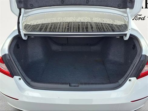 Used 2020 Honda Accord EX-L image 10