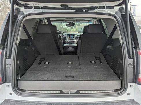 Used 2019 GMC Yukon SLT image 31