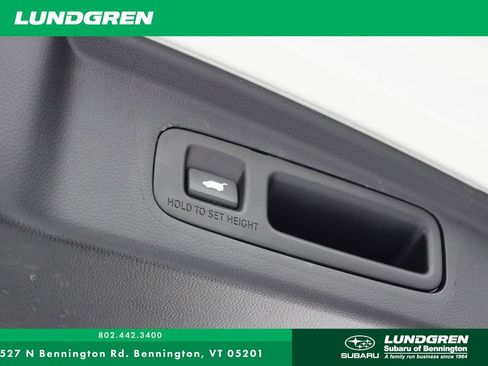 Used 2024 Honda CR-V Sport-L image 18