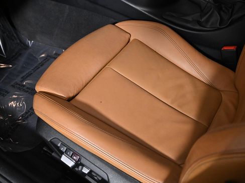 Used 2018 BMW 430i Gran Coupe xDrive image 24