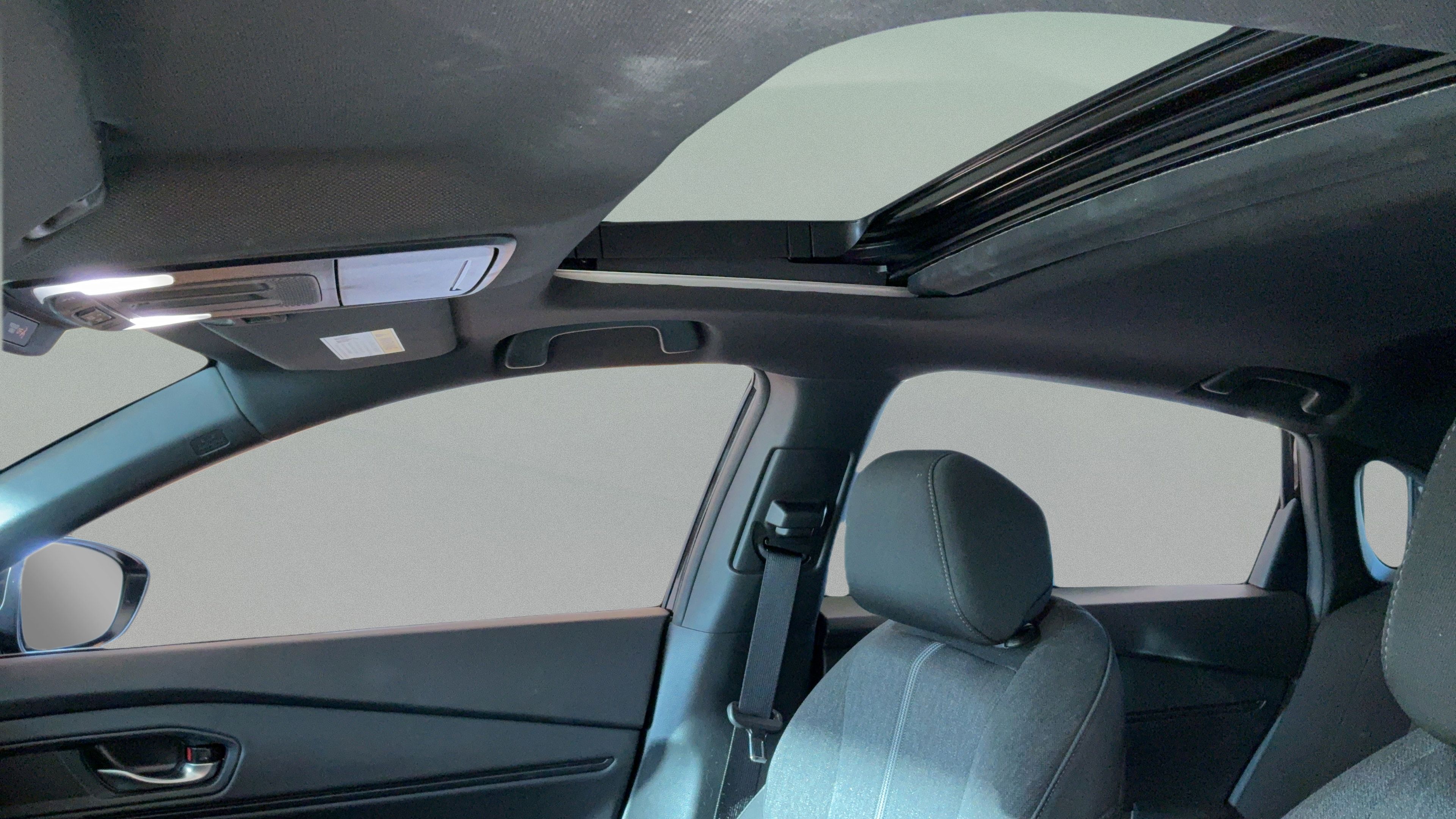 Used 2024 Honda Accord Sport image 20