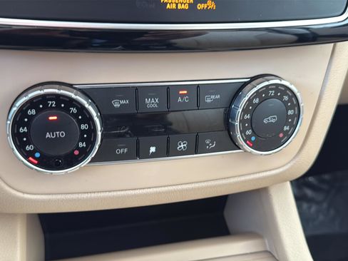 Used 2018 Mercedes-Benz GLE 350 image 39