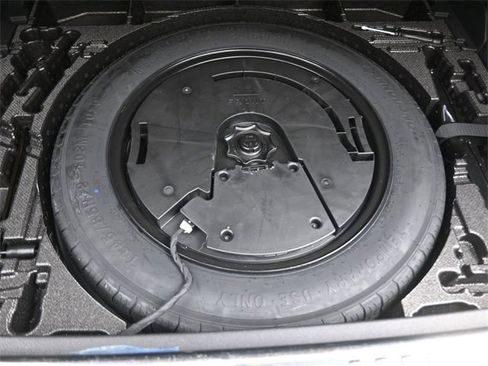 Used 2024 Audi Q3 2.0T Premium Plus image 29