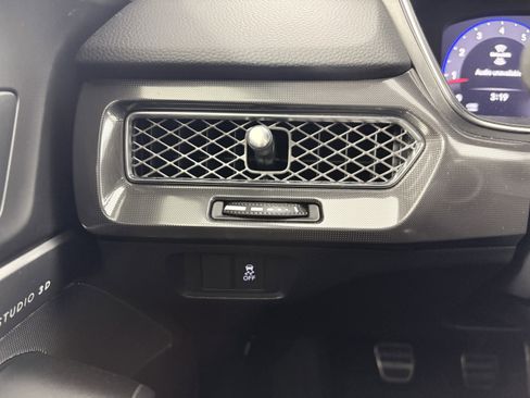 Used 2024 Acura Integra Type S image 28