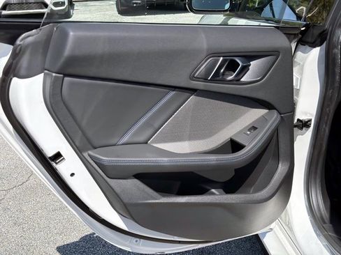 Used 2026 BMW 228i w/ Premium Package FWD image 11
