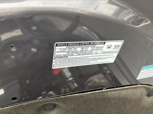 Used 2018 Honda CR-V EX image 32