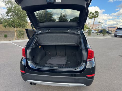 Used 2013 BMW X1 xDrive28i image 30