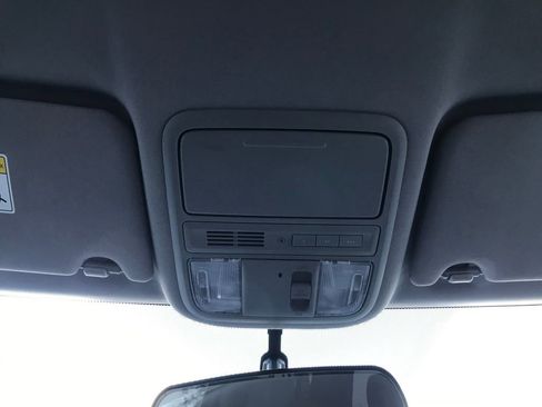 Used 2017 Honda Ridgeline RTL image 21