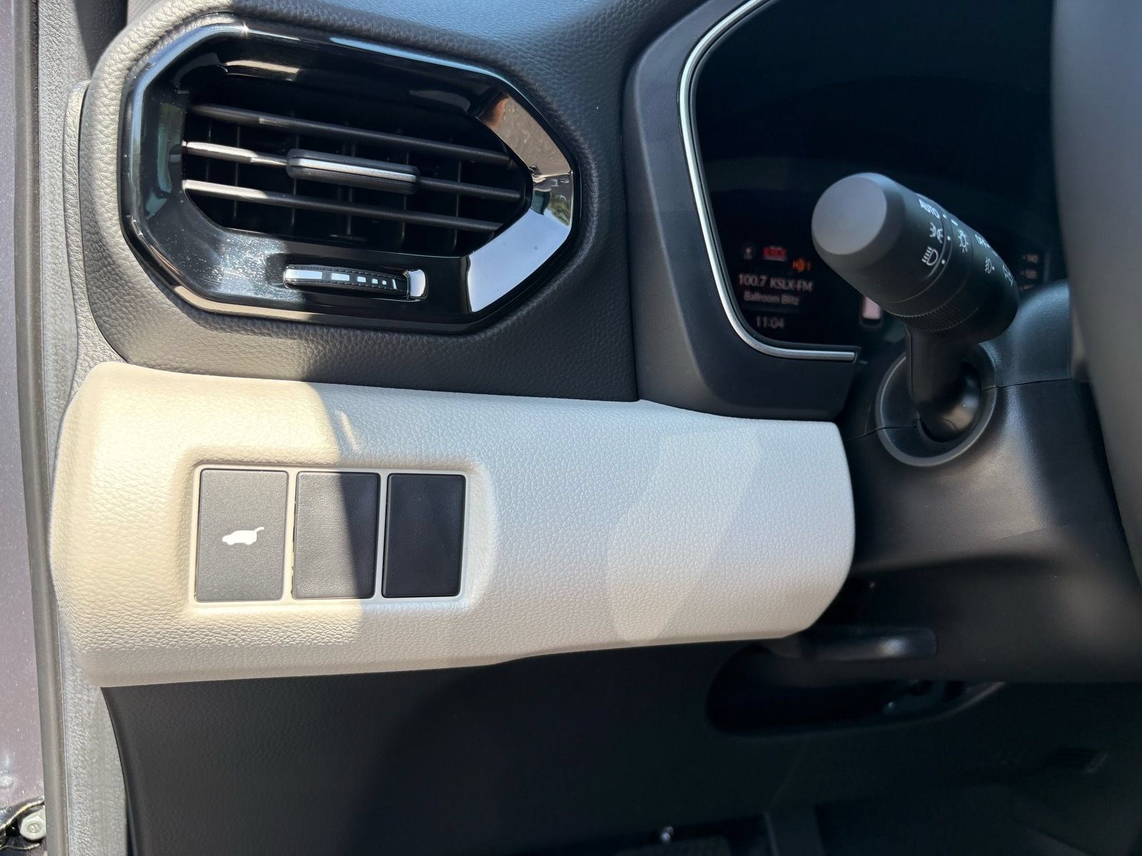 New 2026 Honda Pilot Touring image 20