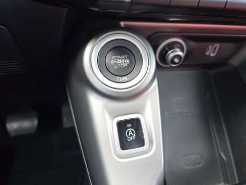 Used 2024 Dodge Hornet GT Plus image 35