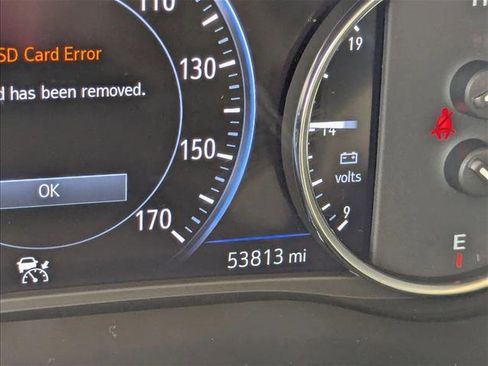 Used 2022 Buick Enclave Avenir w/ Avenir Technology Package image 11