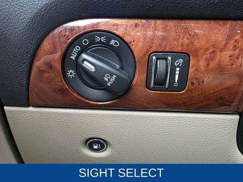 Used 2016 Dodge Durango Limited w/ Nav & Power Liftgate Group image 34