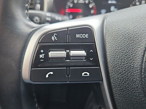 Used 2020 Kia Sorento LX w/ LX I4 Convenience Package image 24