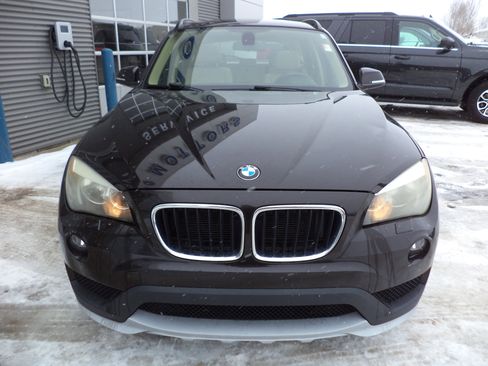Used 2015 BMW X1 xDrive28i image 10