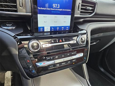 Used 2023 Ford Explorer ST w/ Equipment Group 401A image 25
