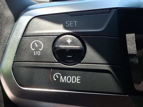 Certified 2024 BMW X1 M35i w/ Premium Package AWD/4WD image 21