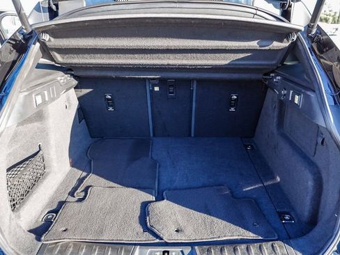 Used 2024 Jaguar F-PACE R-Dynamic S image 31