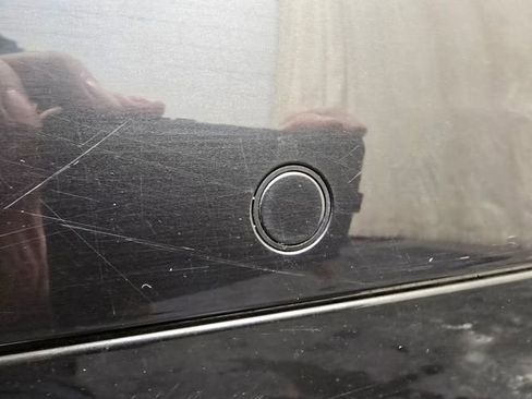 Used 2018 Audi Q5 2.0T Premium Plus w/ Premium Plus Package image 10