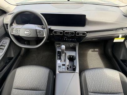 New 2026 Nissan Sentra SV w/ SV Convenience Package