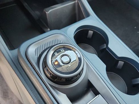 New 2026 Ford Maverick XL AWD/4WD image 18