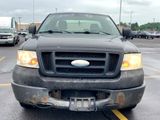 Used 2008 Ford F150 XL image 6