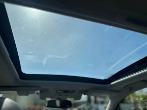 Used 2016 Subaru Forester 2.5i Limited image 20