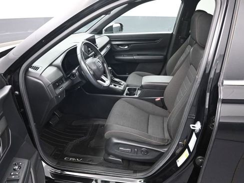 Used 2023 Honda CR-V Sport image 9