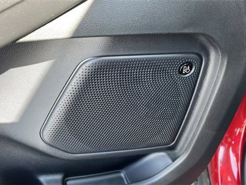 Used 2024 Ford Escape SE w/ PHEV Premium Package FWD image 28