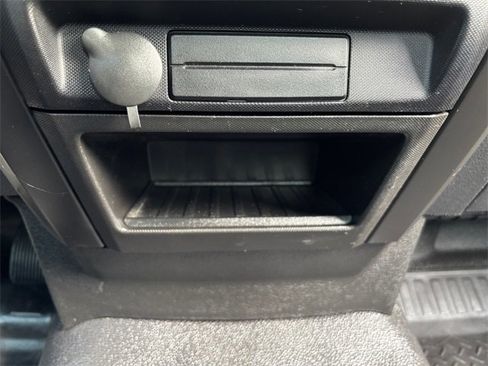 Used 2013 Ford F150 XL w/ HD Payload Pkg image 22