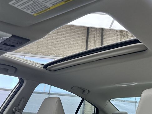 Used 2021 Nissan Altima 2.5 SL image 36