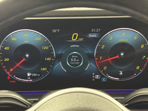 Used 2020 Mercedes-Benz GLE 350 4MATIC image 17