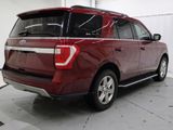 Used 2019 Ford Expedition XLT w/ Equipment Group 202A image 4